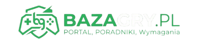 BazaGry