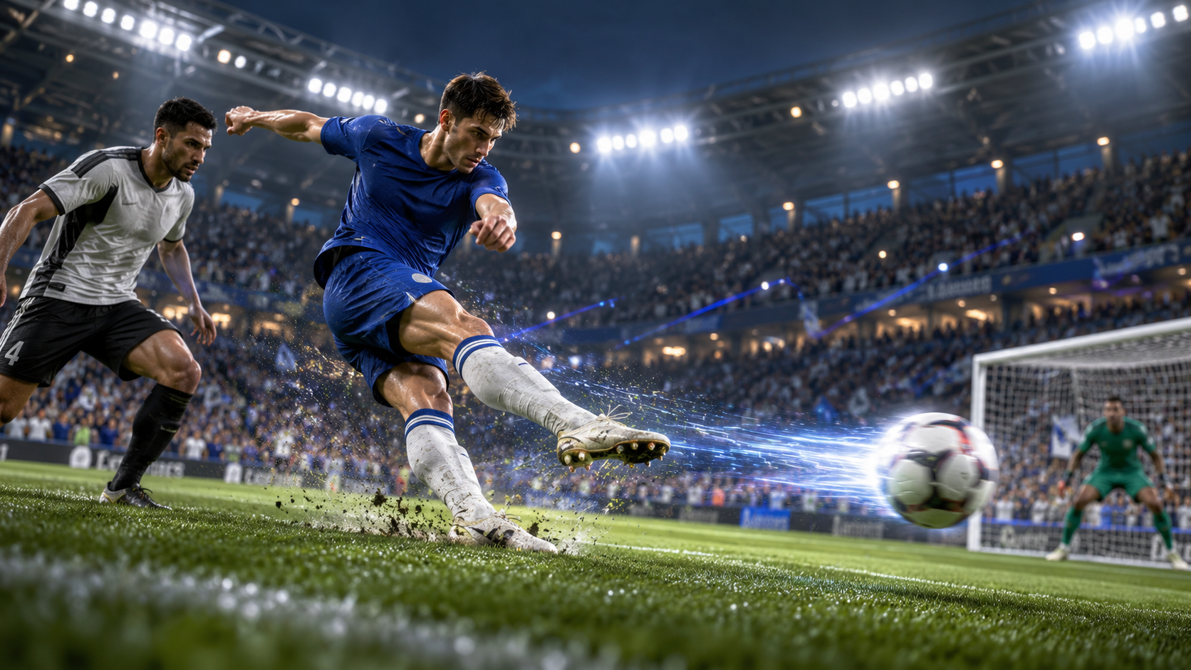 fifa 23